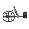 Wykrywacz metali Quest X10 IDMaxX